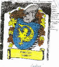 Wappen Lambio2